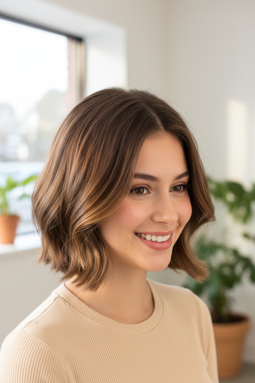 Corte de Dama